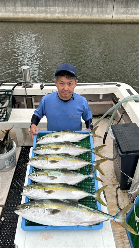 釣人意思